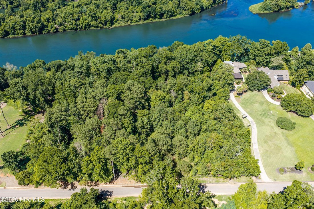 Land in North Augusta, South Carolina, United States 3 - 18270357