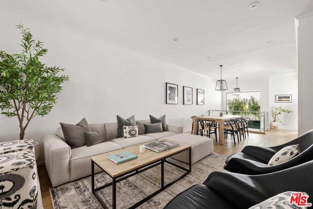 Condo in Santa Monica, California, United States 4 - 18273841