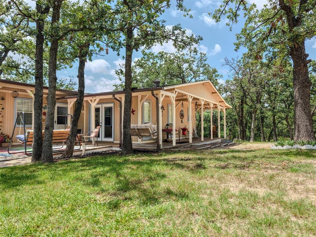 House in Springtown, Texas, United States 5 - 17683333