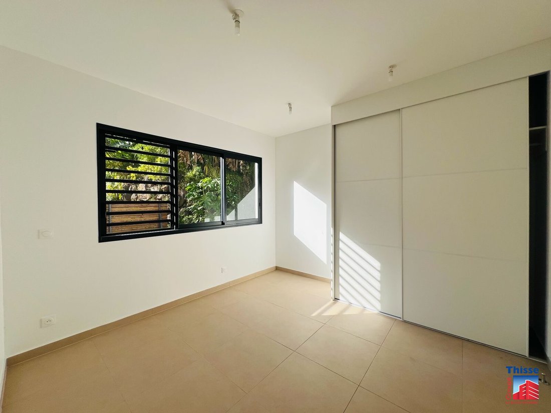Apartment in Puna'auia, Windward Islands, French Polynesia 5 - 18276492