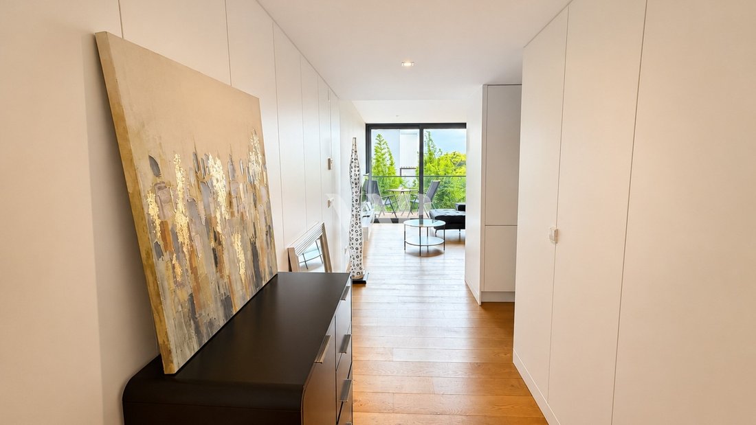 Apartment in Vilamoura, Quarteira, Algarve 5 - 18272419
