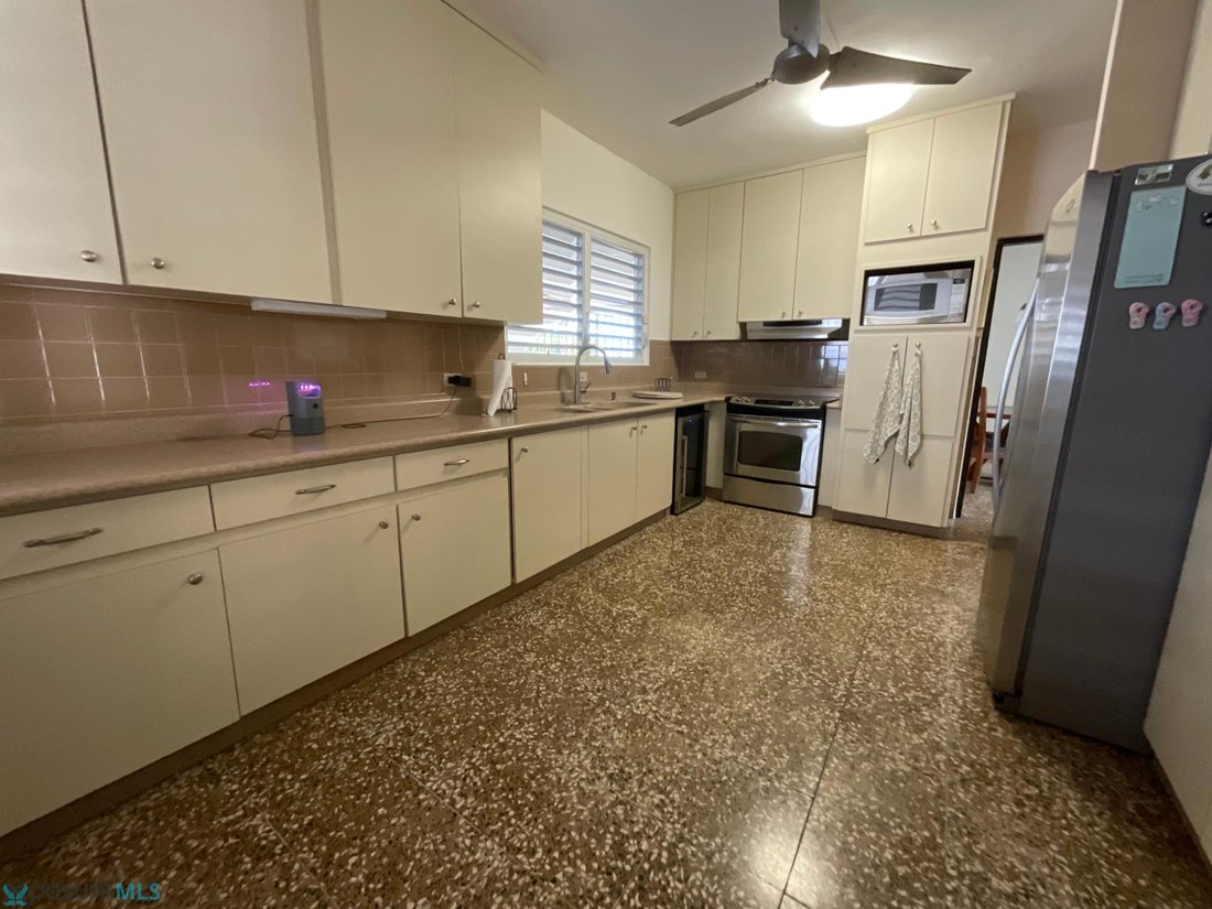House in Ponce, Puerto Rico 4 - 18271162