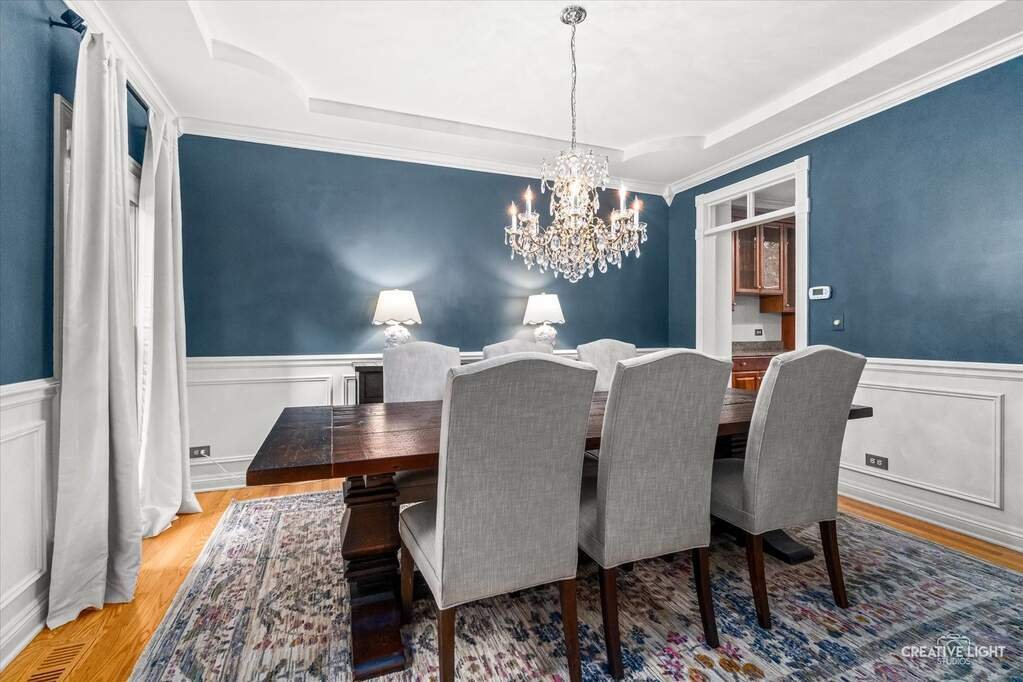 House in Naperville, Illinois, United States 5 - 18276624