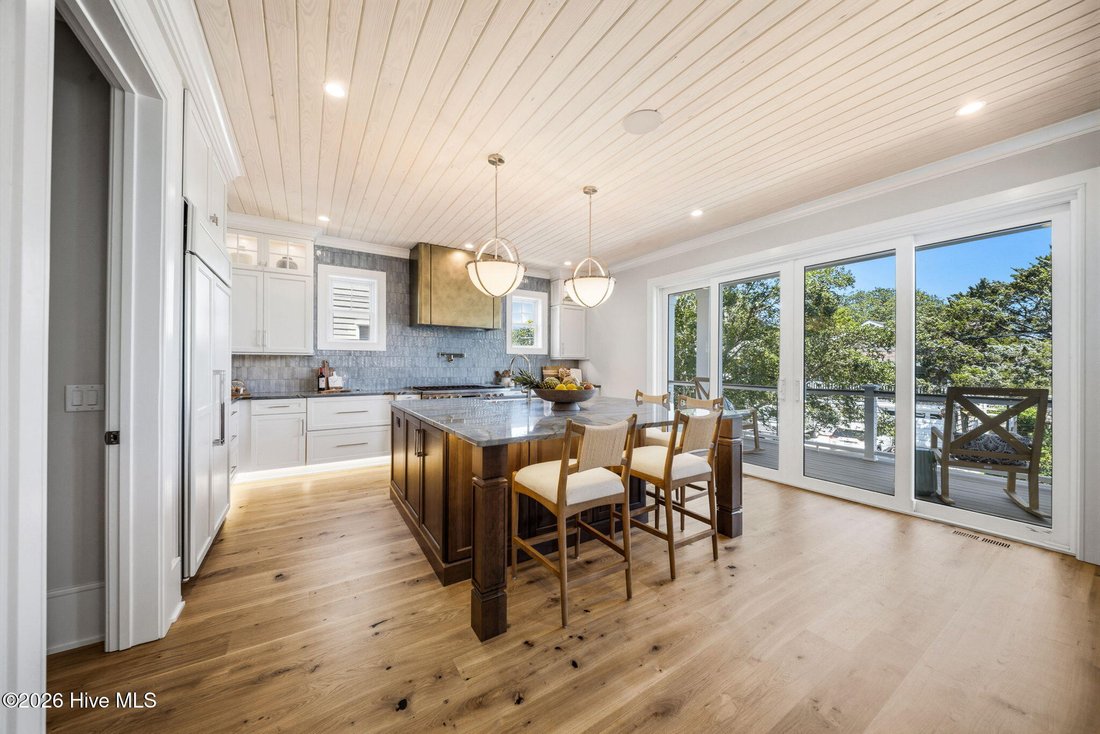 House in Wrightsville Beach, North Carolina, United States 1 - 18274875