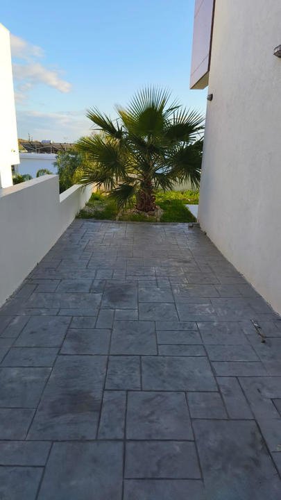 House in Agios Athanasios, Limassol, Cyprus 3 - 18270572