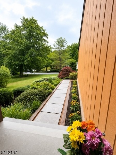 House in Mountain Lakes, New Jersey, United States 2 - 18276339