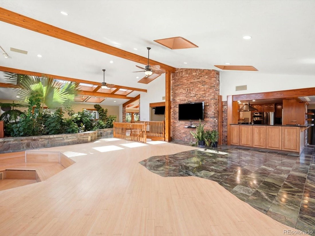 House in Arvada, Colorado, United States 4 - 18274881