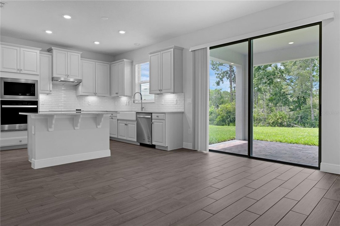 House in Winter Garden, Florida, United States 5 - 18273709