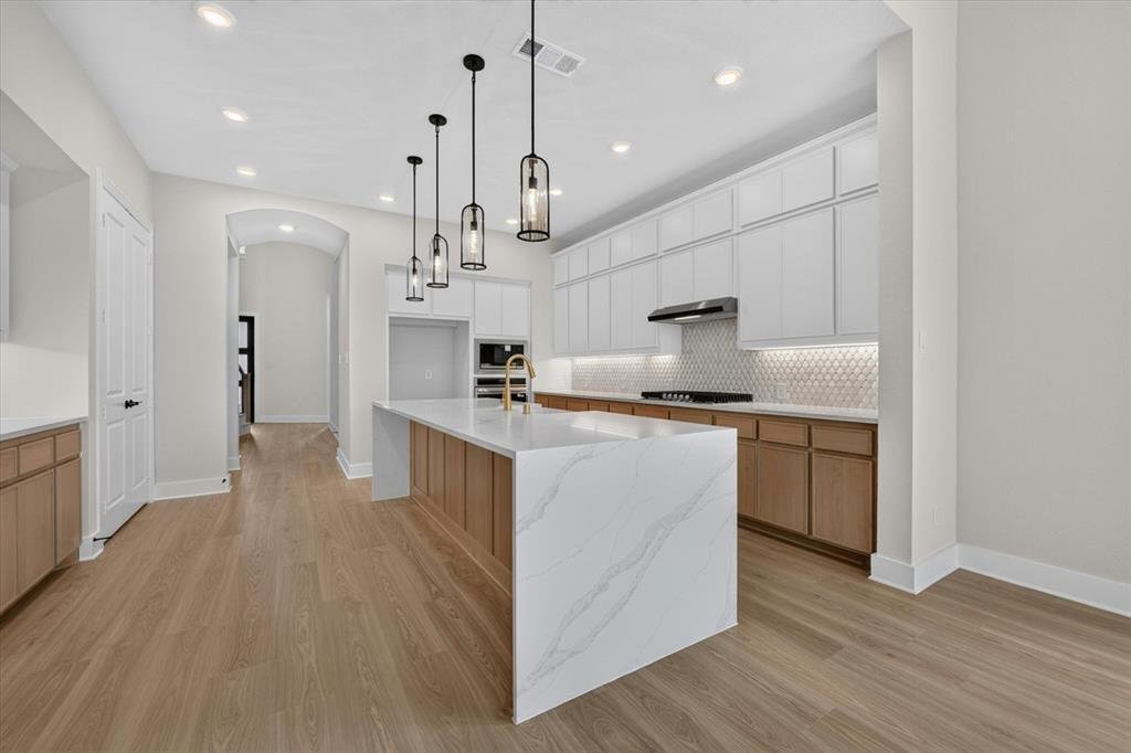 House in Fort Worth, Texas, United States 2 - 17103094
