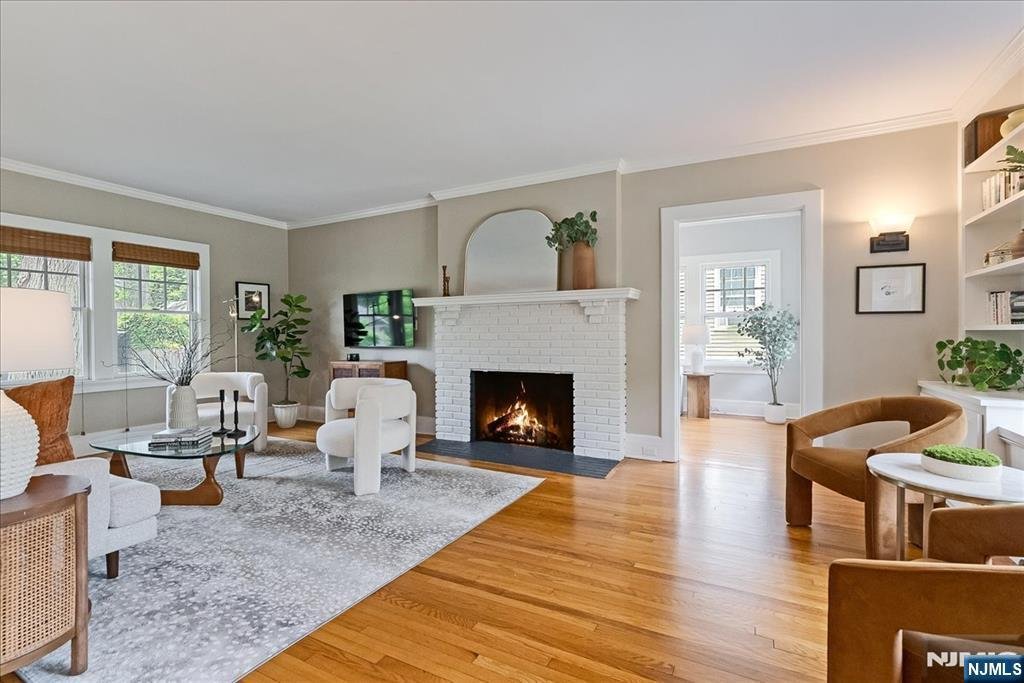House in Montclair, New Jersey, United States 5 - 18226770