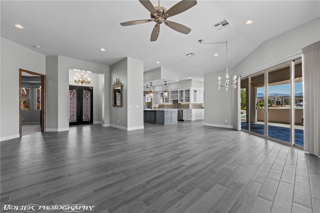 House in Mesquite, Nevada, United States 4 - 18273567