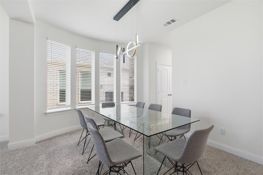 House in Garland, Texas, United States 4 - 18270900