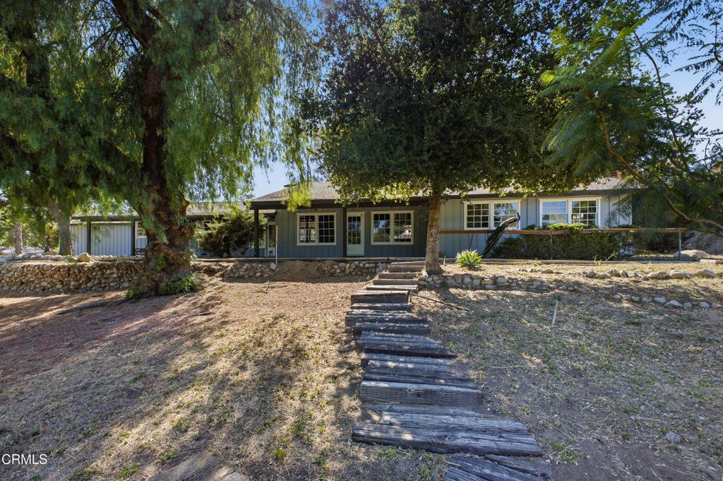 House in Los Angeles, California, United States 1 - 18274965