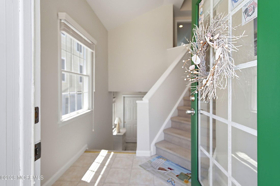 House in Ship Bottom, New Jersey, United States 3 - 18273113