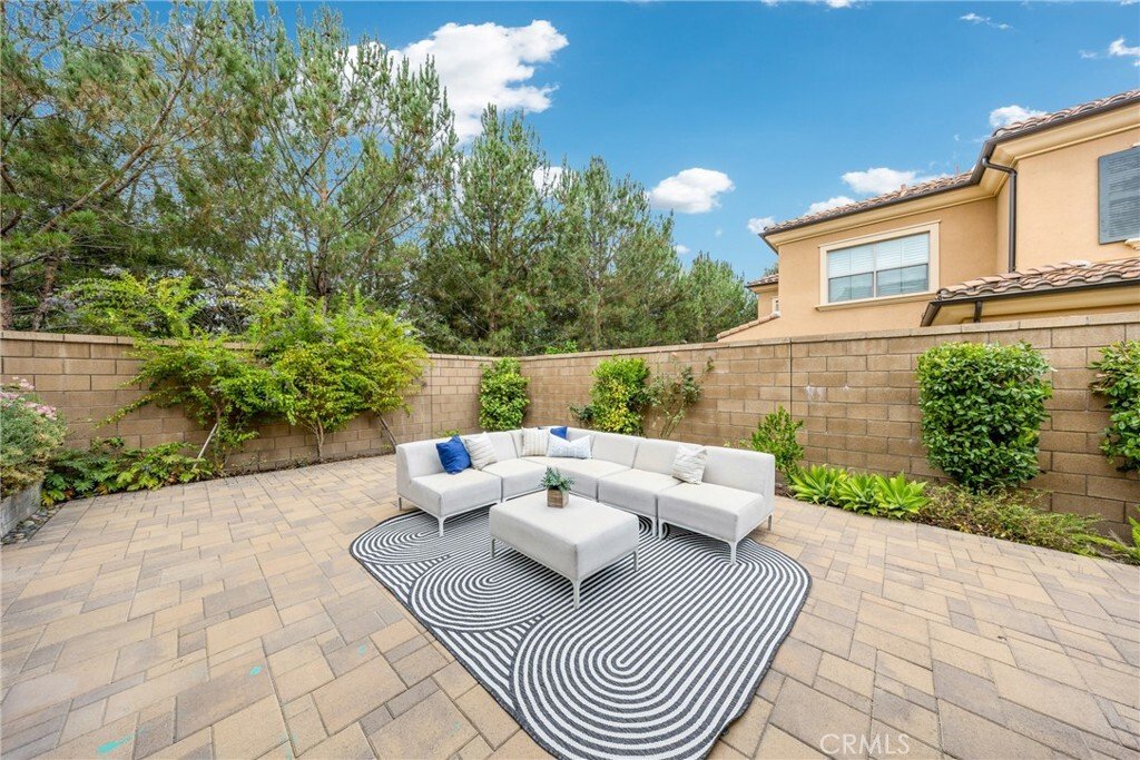 Condominio en Irvine, California, Estados Unidos 1 - 18274803