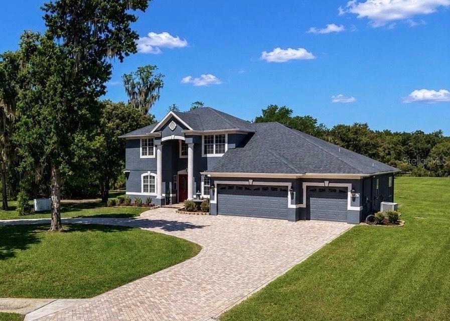 House in Lithia, Florida, United States 2 - 18270324