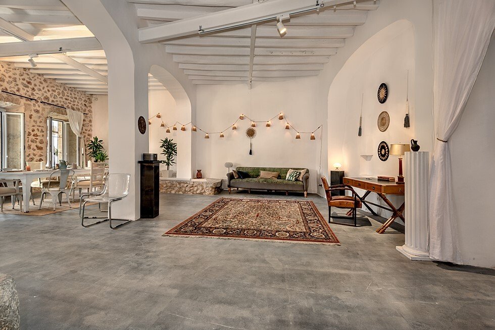House in Alaro, Balearic Islands, Spain 5 - 18198175