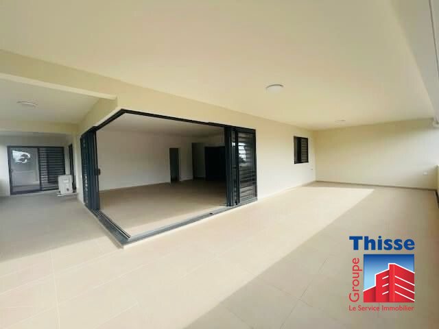 Apartment in Puna'auia, Windward Islands, French Polynesia 2 - 18276492