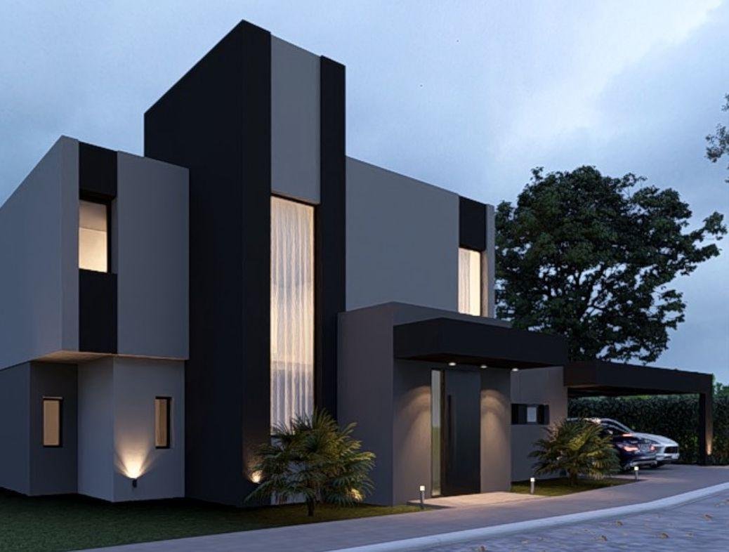 House in Centenario, Neuquen, Argentina 3 - 18272788