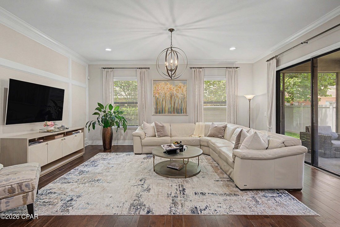 House in Tampa, Florida, United States 3 - 18275482