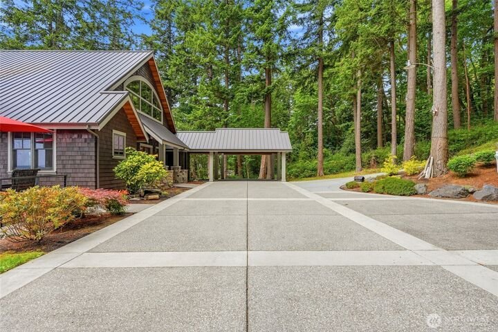 House in Camano, Washington, United States 3 - 18276717