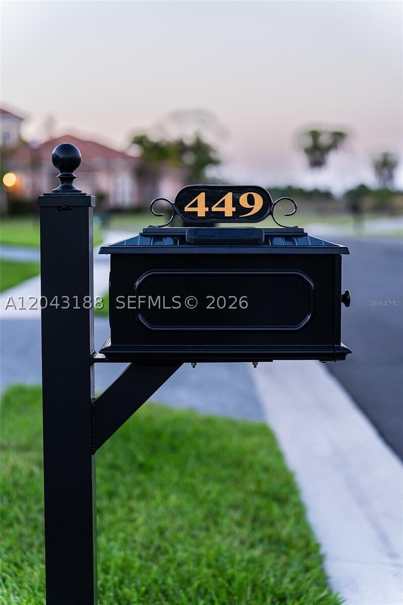 House in Port St. Lucie, Florida, United States 3 - 18273773