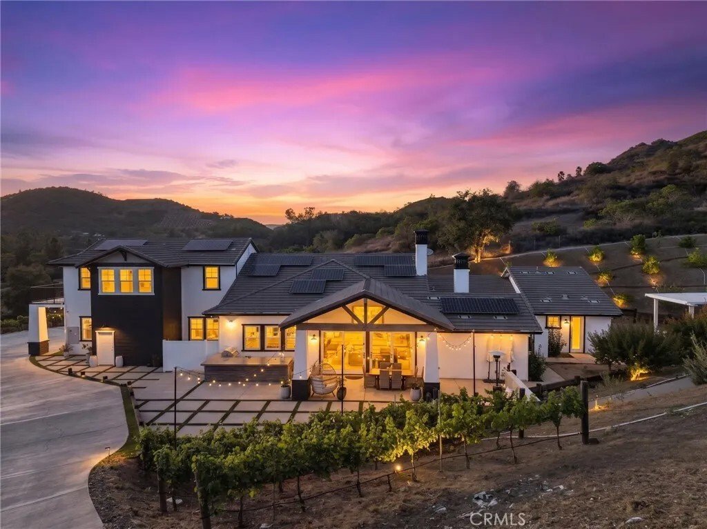 House in Temecula, California, United States 4 - 18271307