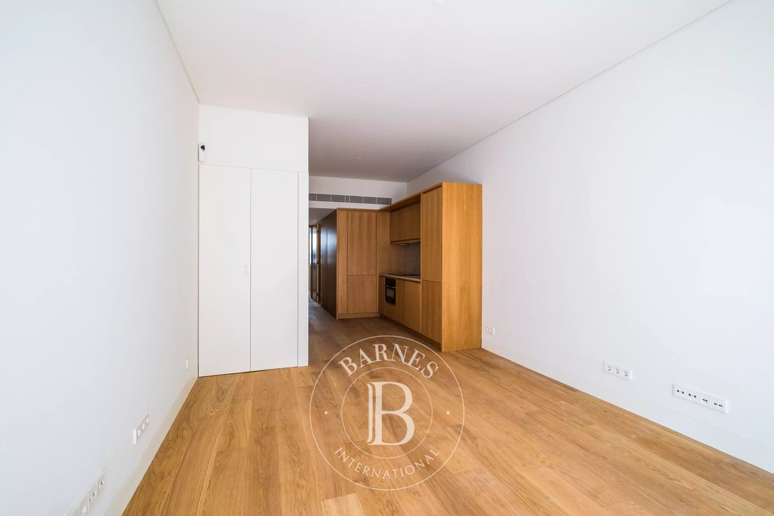 Apartment in Santo Antonio, Lisbon, Portugal 5 - 18272083