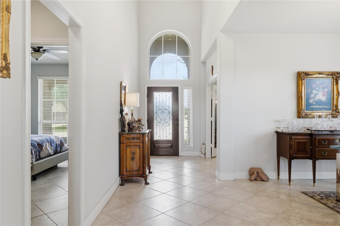 House in Pearland, Texas, United States 5 - 18275125