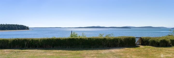 House in Lopez Island, Washington, United States 3 - 18276727