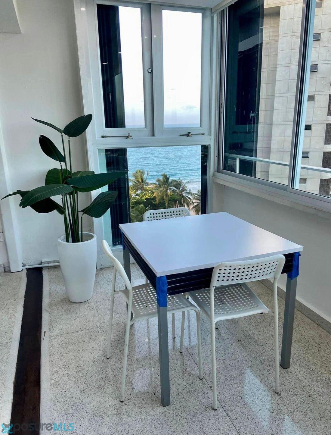 Apartment in Carolina, Carolina, Puerto Rico 5 - 18271191