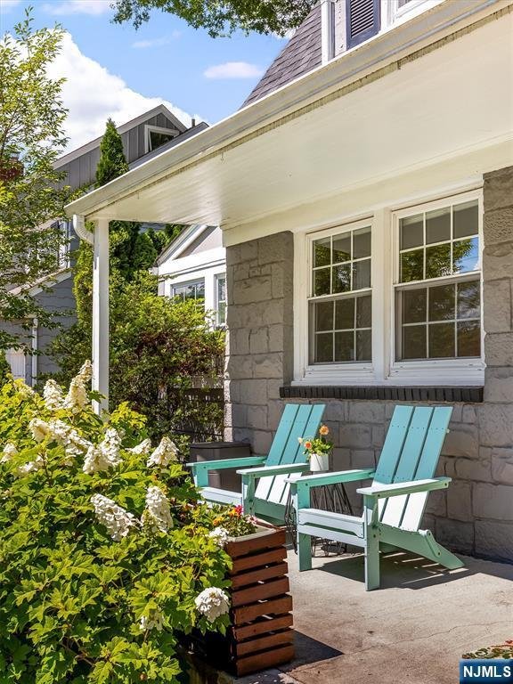 House in Montclair, New Jersey, United States 3 - 18257455