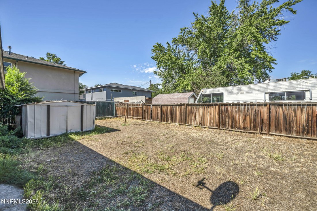 Sparks, Nevada, United States 5 - 18273384