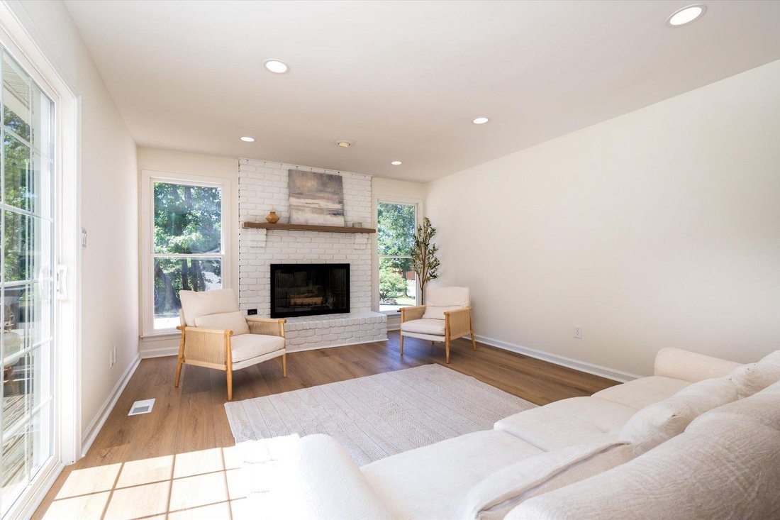 House in Tracys Landing, Maryland, United States 4 - 18272587