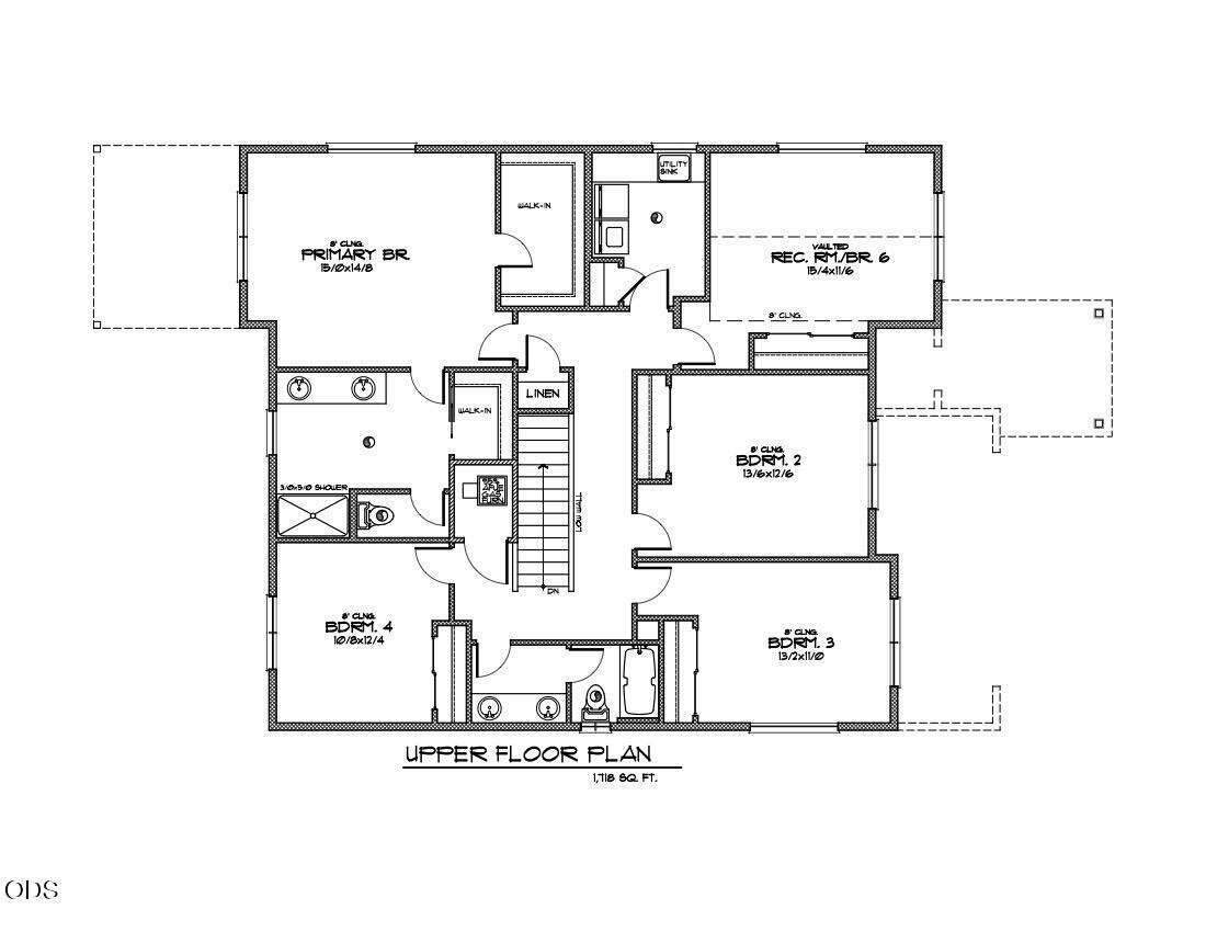 House in Bend, Oregon, United States 4 - 18273166