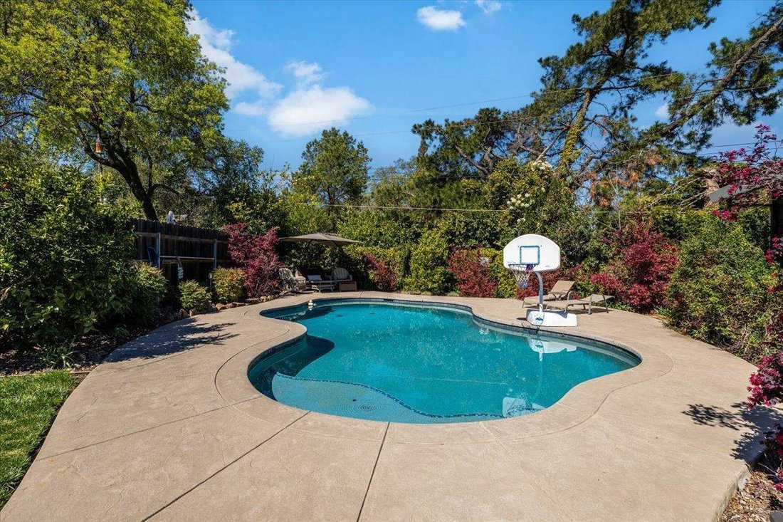 House in Fair Oaks, California, United States 3 - 18272304