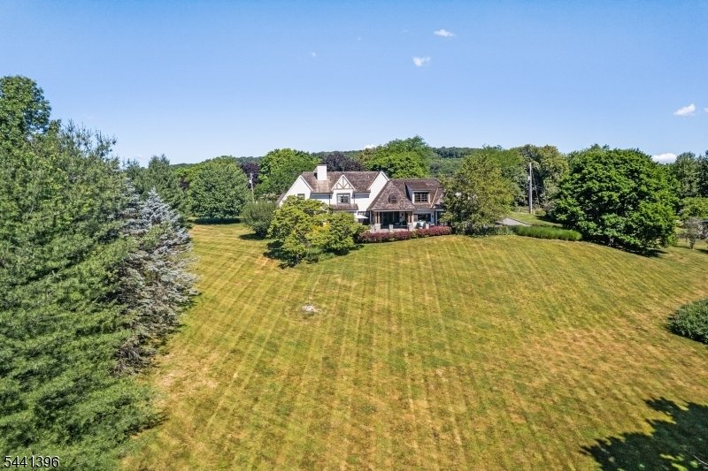 House in Mendham, New Jersey, United States 2 - 18276305
