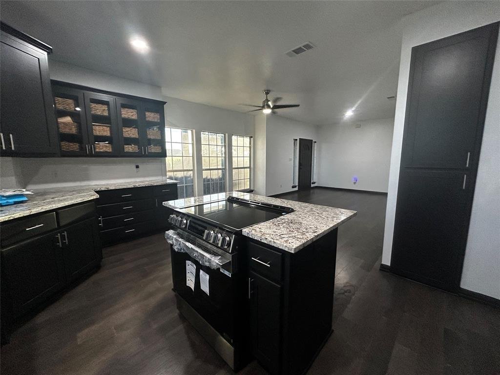 House in Godley, Texas, United States 5 - 18274636