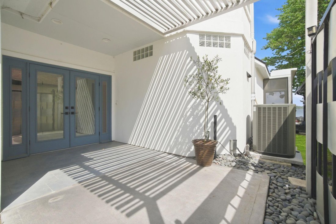 House in Willis, Texas, United States 4 - 18270797