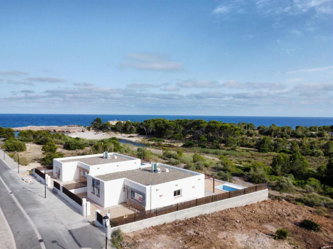 House in Spain 2 - 18275340