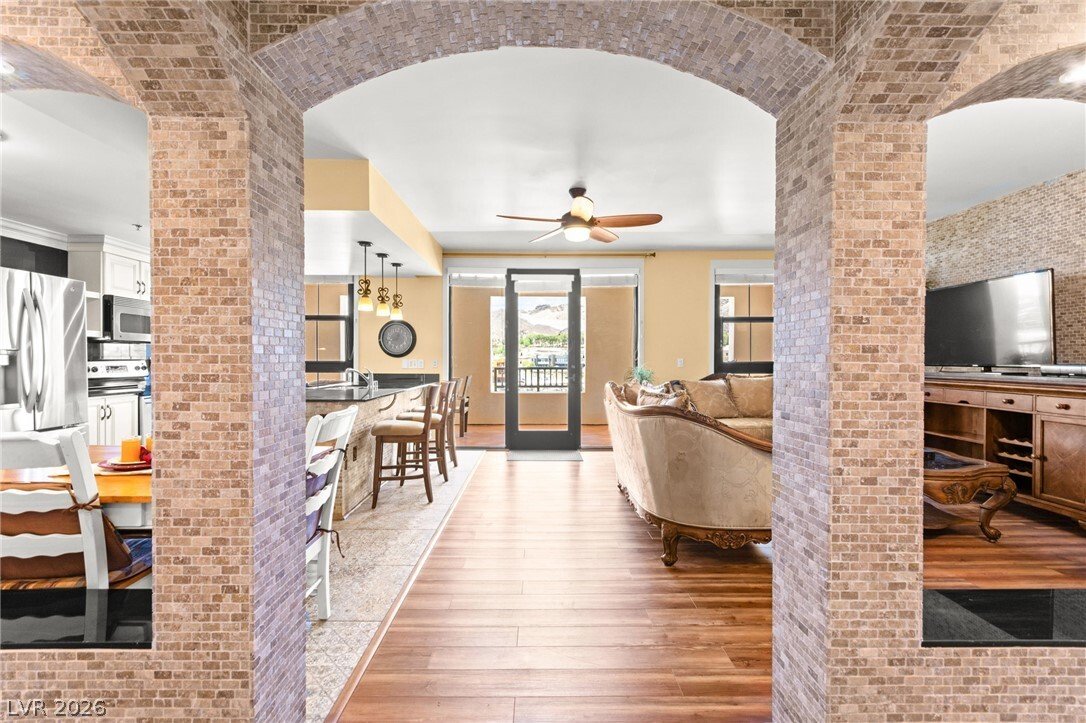 House in Henderson, Nevada, United States 3 - 18273537