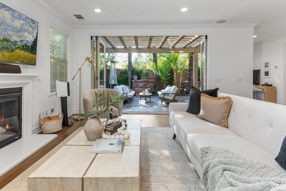 House in Irvine, California, United States 5 - 18272741
