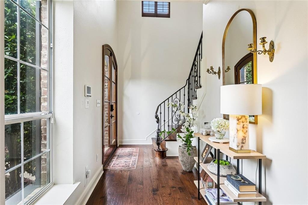 House in Metairie, Louisiana, United States 4 - 18271133