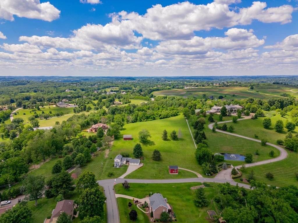 House in Venetia, Pennsylvania, United States 2 - 18276563