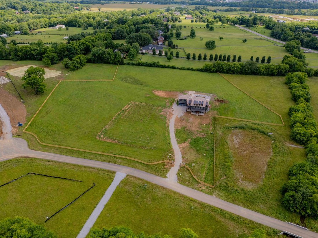 House in Franklin, Tennessee, United States 4 - 18276354