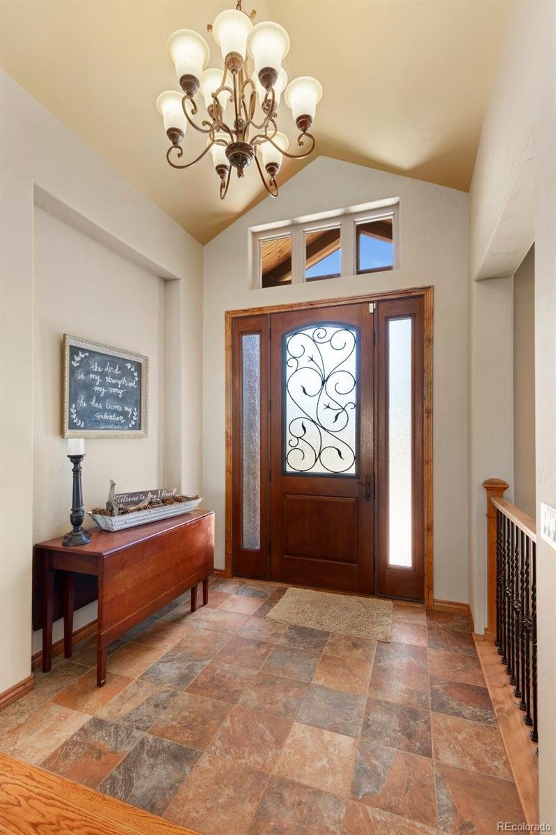 House in Howard, Colorado, United States 5 - 18225749