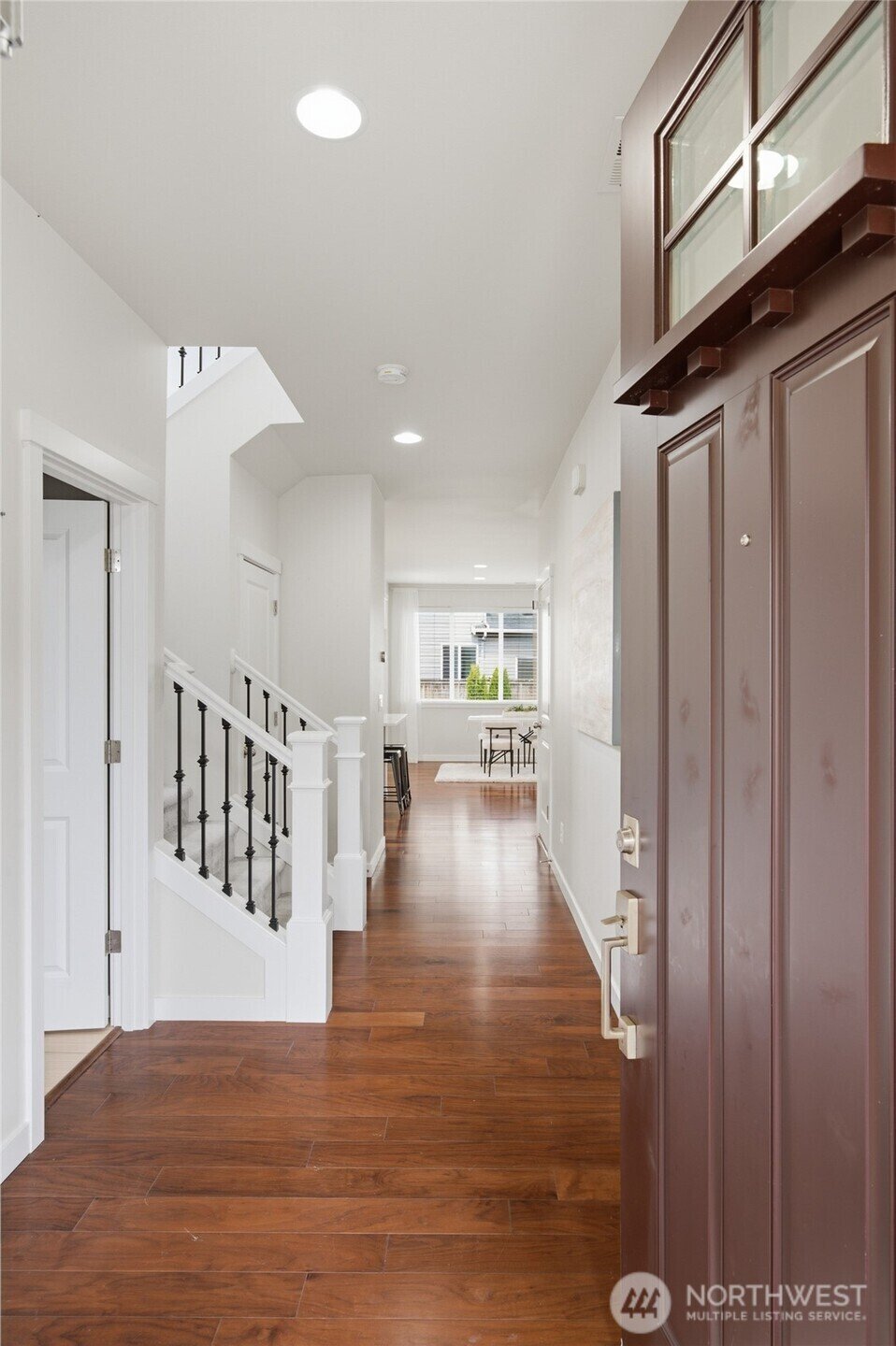 House in Carnation, Washington, United States 2 - 18276673