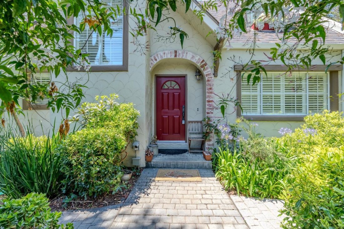 House in Pacifica, California, United States 3 - 18271103