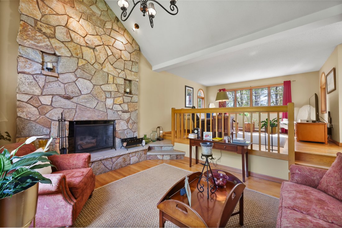 House in Dalton, Massachusetts, United States 5 - 18271800