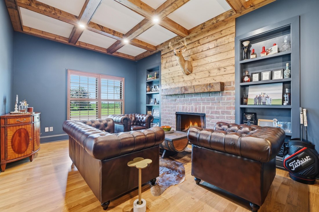 House in Paducah, Kentucky, United States 5 - 18272995